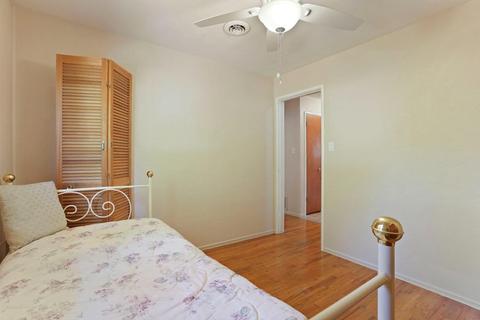 810 Cardinal St, Lodi, CA 95240 photo 25