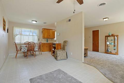810 Cardinal St, Lodi, CA 95240 photo 14