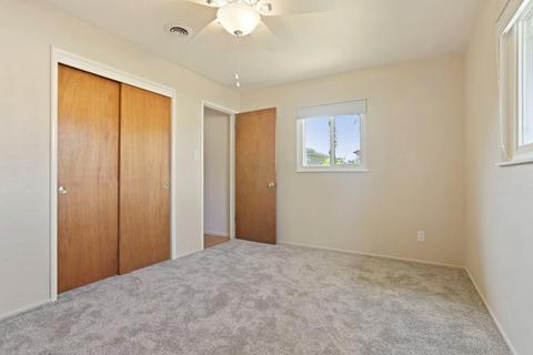 810 Cardinal St, Lodi, CA 95240 photo 22