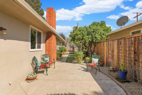 810 Cardinal St, Lodi, CA 95240 photo 32