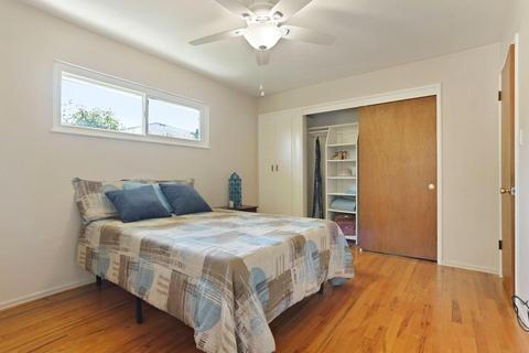 810 Cardinal St, Lodi, CA 95240 photo 29
