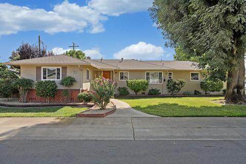 810 Cardinal St, Lodi, CA 95240 photo 1