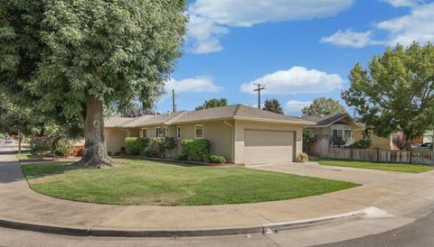 810 Cardinal St, Lodi, CA 95240 photo 5