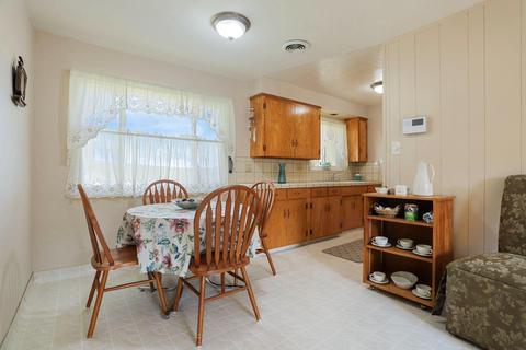 810 Cardinal St, Lodi, CA 95240 photo 16