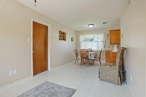 810 Cardinal St, Lodi, CA 95240 photo 13