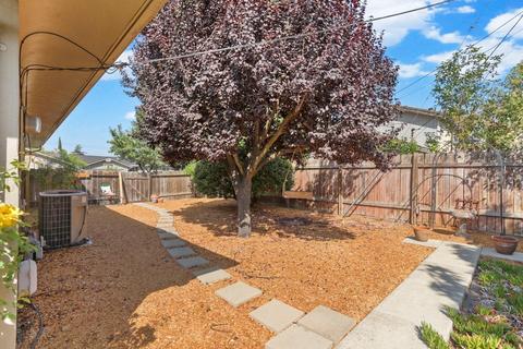 810 Cardinal St, Lodi, CA 95240 photo 35