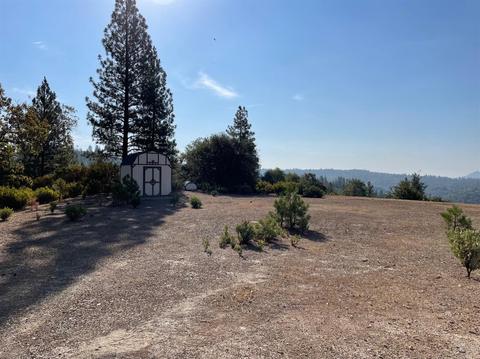 15270 Sutter Highlands Dr, Sutter Creek, CA 95685 photo 3