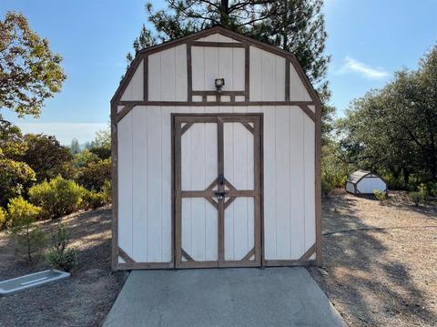 15270 Sutter Highlands Dr, Sutter Creek, CA 95685 photo 4