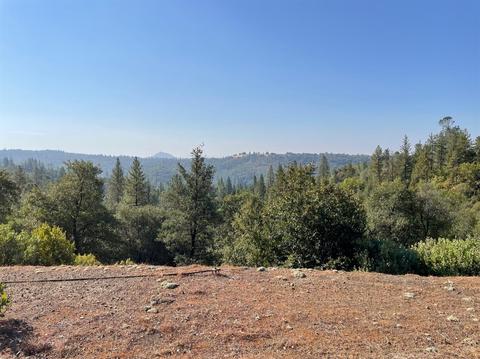 15270 Sutter Highlands Dr, Sutter Creek, CA 95685 photo 7