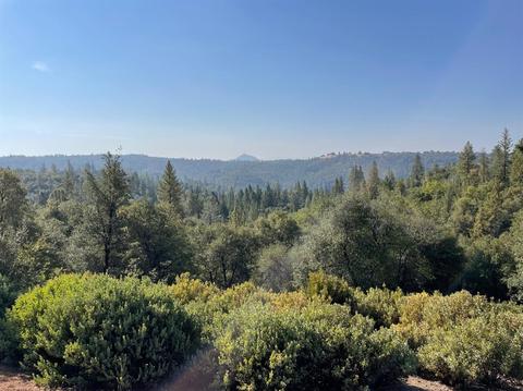 15270 Sutter Highlands Dr, Sutter Creek, CA 95685 photo 6