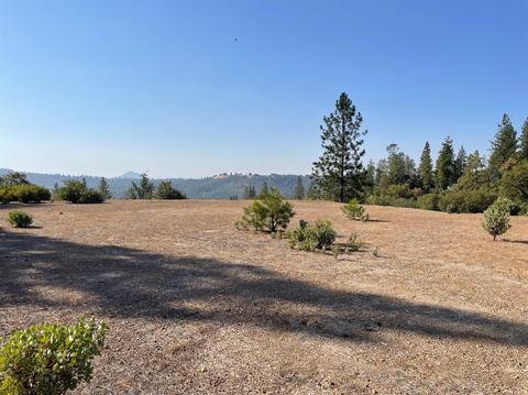 15270 Sutter Highlands Dr, Sutter Creek, CA 95685 photo 1