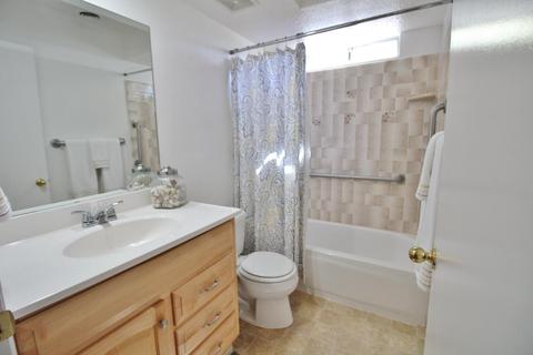 3612 Colonial Dr, Modesto, CA 95356 photo 20