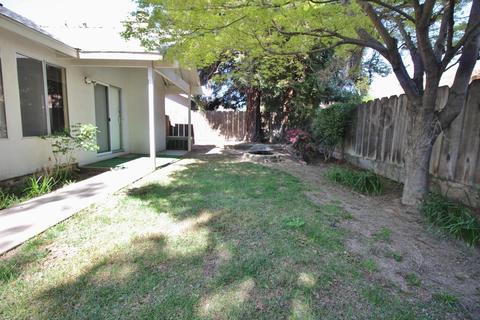 3612 Colonial Dr, Modesto, CA 95356 photo 31