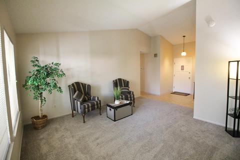 3612 Colonial Dr, Modesto, CA 95356 photo 6