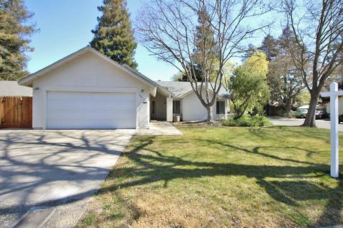 3612 Colonial Dr, Modesto, CA 95356 photo 1