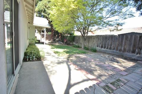 3612 Colonial Dr, Modesto, CA 95356 photo 30