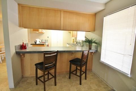 3612 Colonial Dr, Modesto, CA 95356 photo 12
