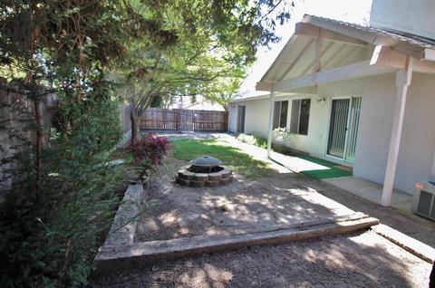 3612 Colonial Dr, Modesto, CA 95356 photo 28
