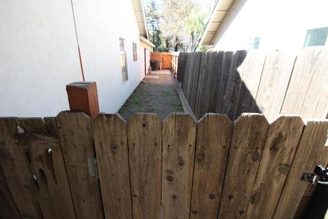3612 Colonial Dr, Modesto, CA 95356 photo 27