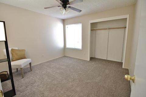 3612 Colonial Dr, Modesto, CA 95356 photo 18