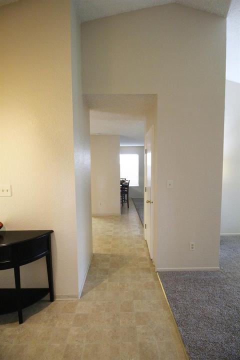 3612 Colonial Dr, Modesto, CA 95356 photo 7