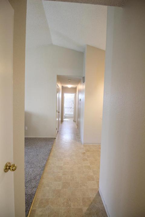 3612 Colonial Dr, Modesto, CA 95356 photo 15