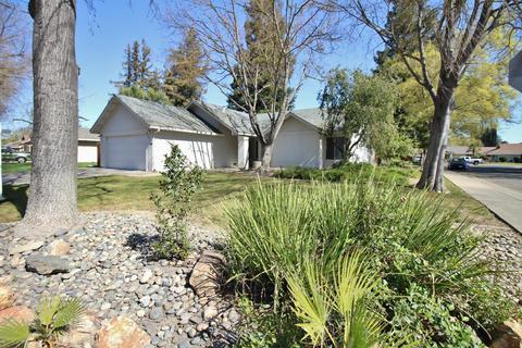 3612 Colonial Dr, Modesto, CA 95356 photo 2