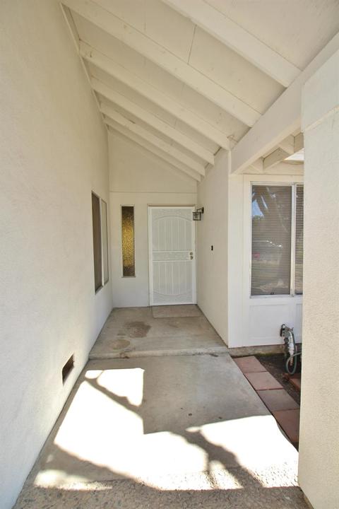 3612 Colonial Dr, Modesto, CA 95356 photo 3