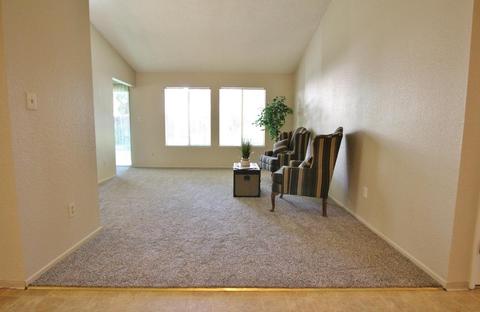 3612 Colonial Dr, Modesto, CA 95356 photo 5