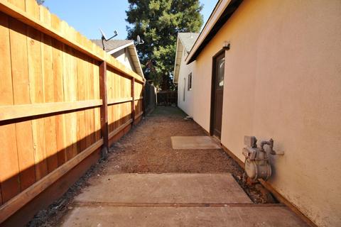 3612 Colonial Dr, Modesto, CA 95356 photo 26