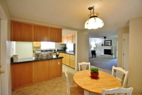 3612 Colonial Dr, Modesto, CA 95356 photo 9