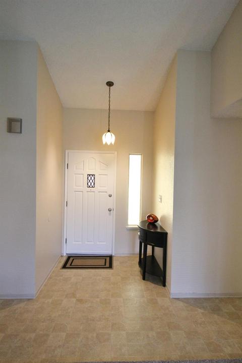 3612 Colonial Dr, Modesto, CA 95356 photo 4