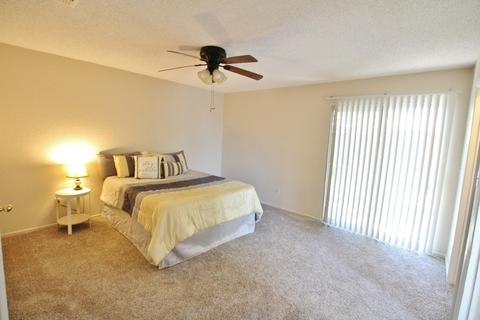 3612 Colonial Dr, Modesto, CA 95356 photo 21