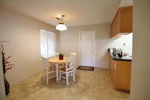 3612 Colonial Dr, Modesto, CA 95356 photo 8