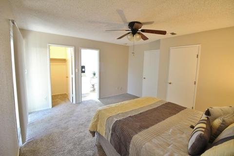 3612 Colonial Dr, Modesto, CA 95356 photo 22