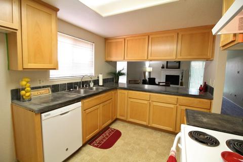3612 Colonial Dr, Modesto, CA 95356 photo 11