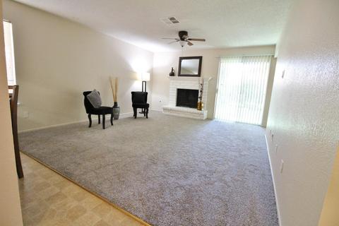 3612 Colonial Dr, Modesto, CA 95356 photo 13