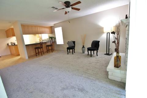 3612 Colonial Dr, Modesto, CA 95356 photo 14