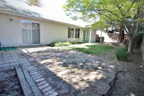 3612 Colonial Dr, Modesto, CA 95356 photo 29