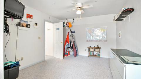 455 Antelope St, Elverta, CA 95626 photo 33