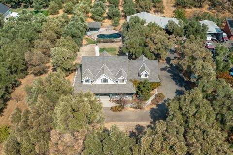 455 Antelope St, Elverta, CA 95626 photo 52