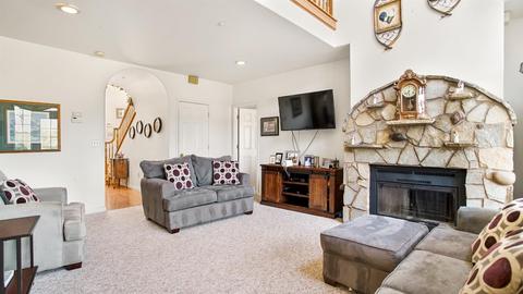 455 Antelope St, Elverta, CA 95626 photo 10