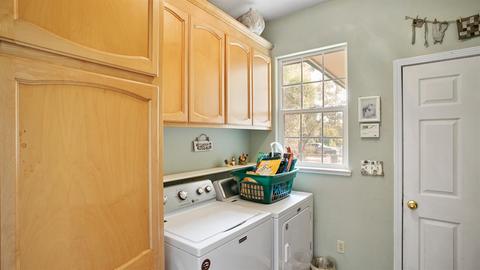 455 Antelope St, Elverta, CA 95626 photo 15