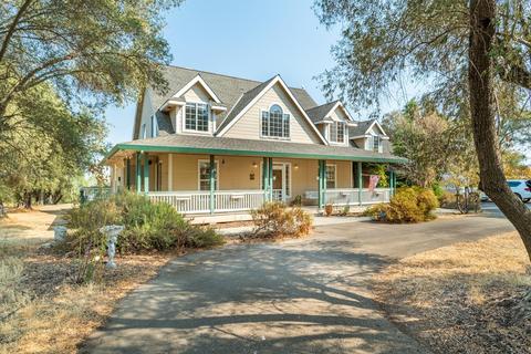 455 Antelope St, Elverta, CA 95626 photo 3