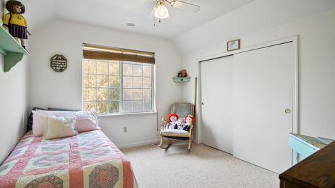 455 Antelope St, Elverta, CA 95626 photo 32