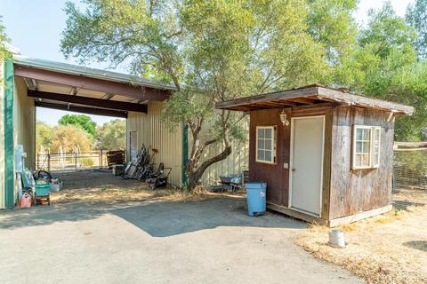 455 Antelope St, Elverta, CA 95626 photo 47