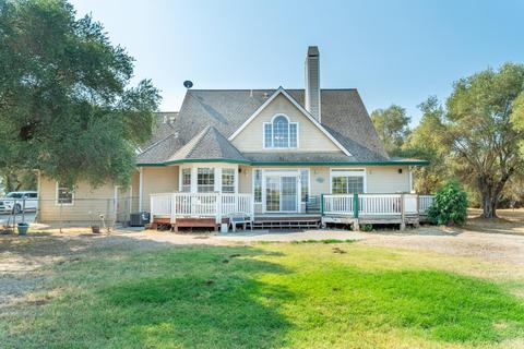 455 Antelope St, Elverta, CA 95626 photo 2