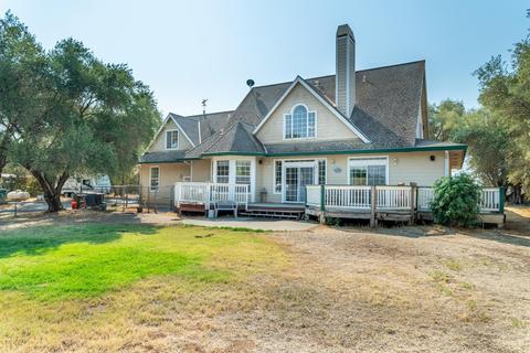 455 Antelope St, Elverta, CA 95626 photo 41