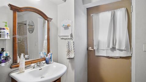 455 Antelope St, Elverta, CA 95626 photo 50