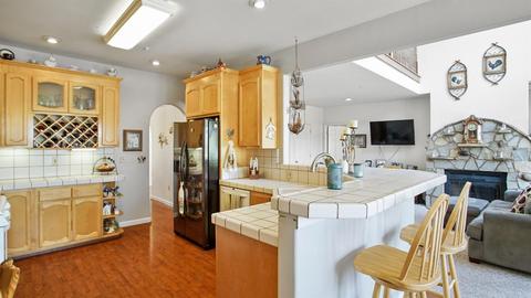 455 Antelope St, Elverta, CA 95626 photo 14